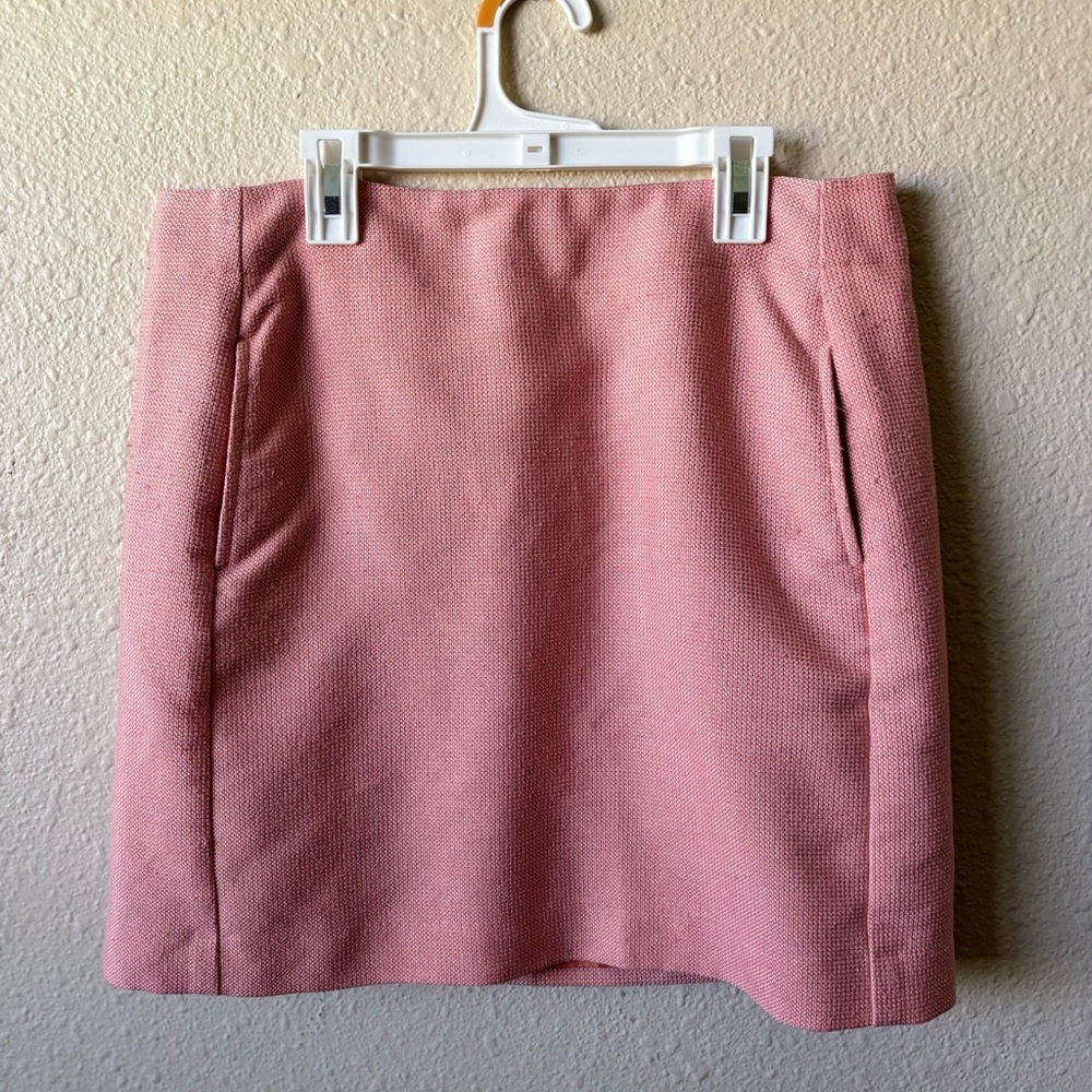 Loft skirt Size 6